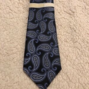Michael Kors Men's Neck Tie NWT